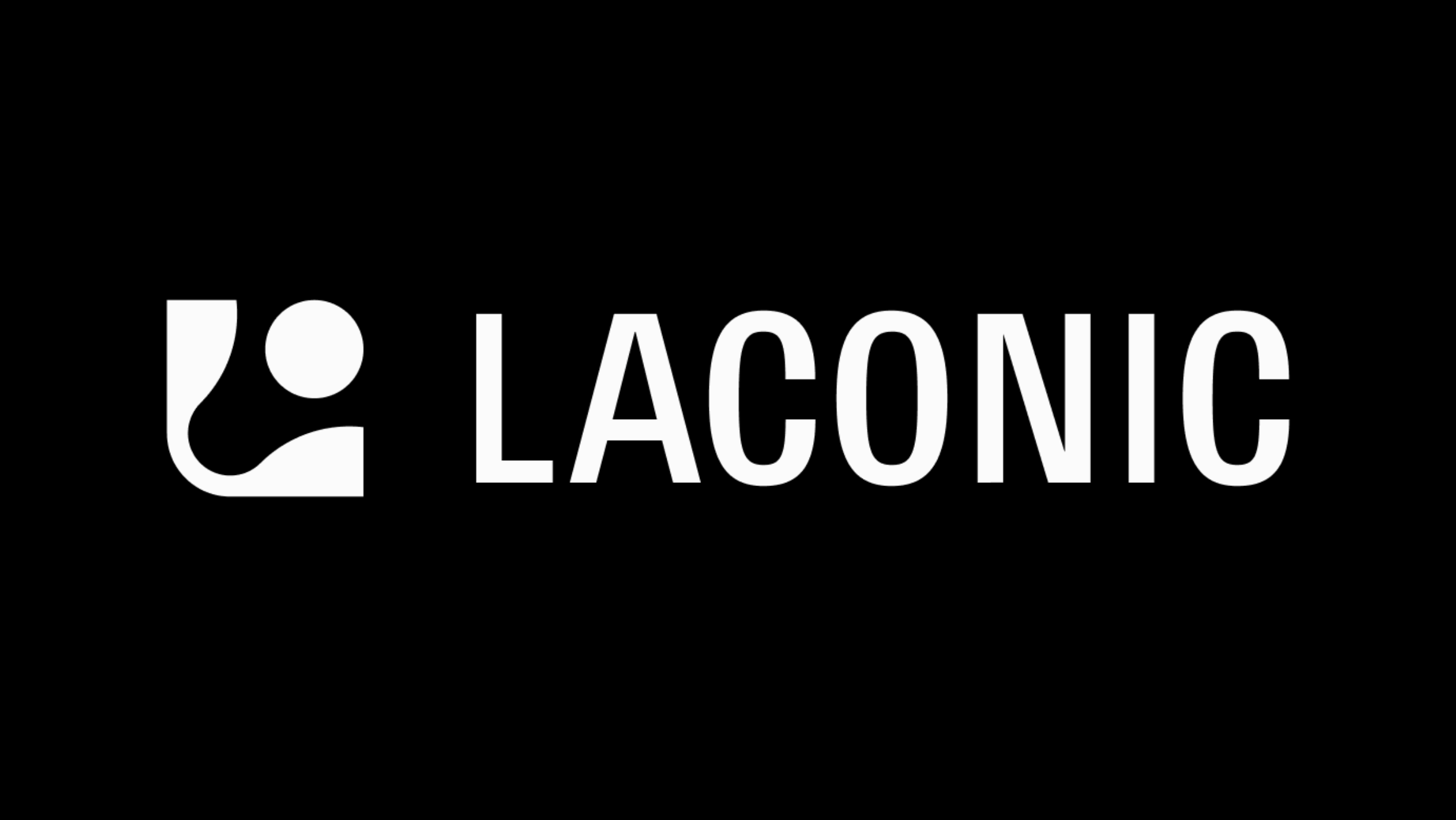Laconic Network Mainnet is Now Live!